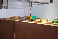 /alaric/Goes2008/index.html