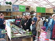 /alaric/Intratuin2006/index.html